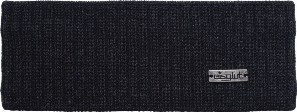 Ninl Merino