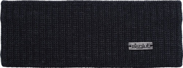 Ninl Merino