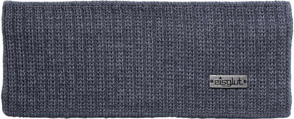 Ninl Merino