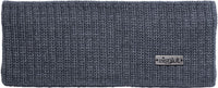 Ninl Merino