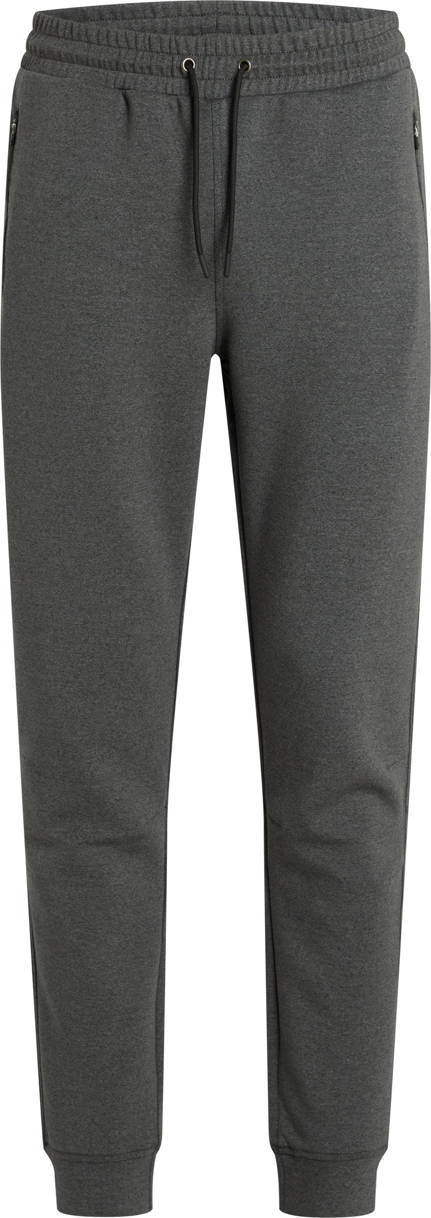 He.-Hose Cole 1/1 D M