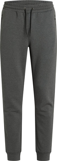 He.-Hose Cole 1/1 D M