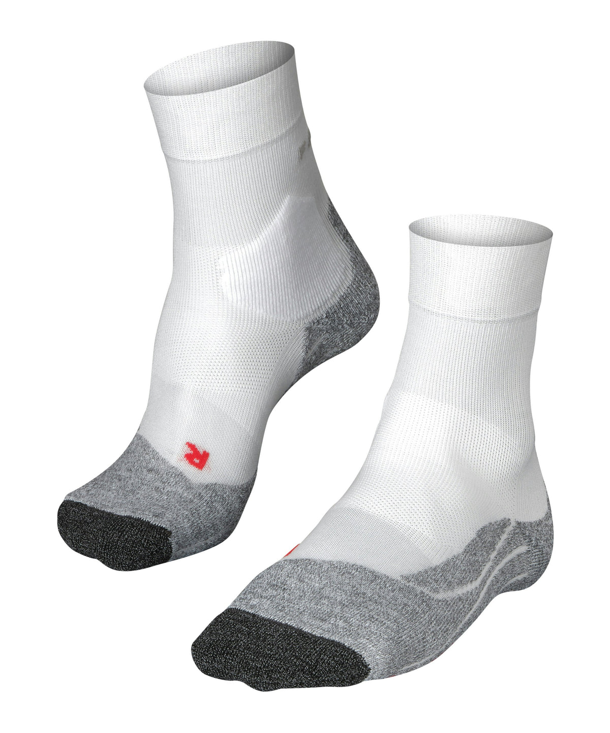 FALKE RU3 Comfort W