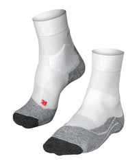 FALKE RU3 Comfort W
