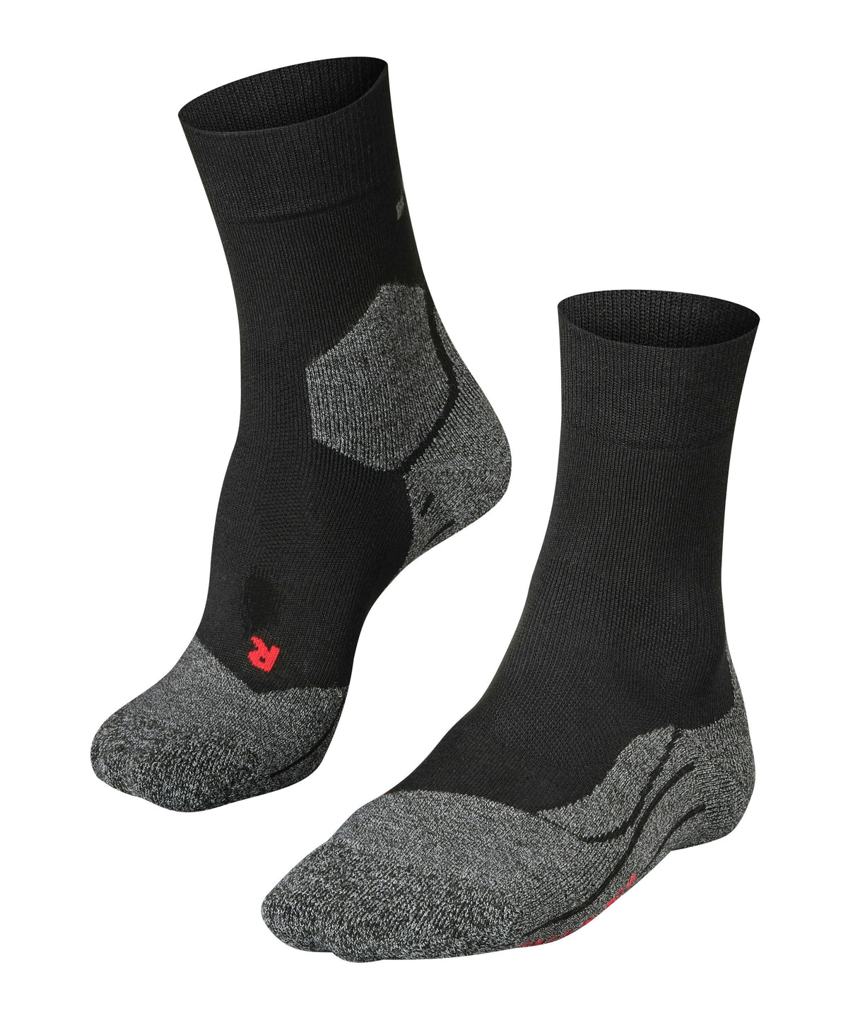 FALKE RU3 Comfort W