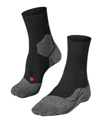 FALKE RU3 Comfort W