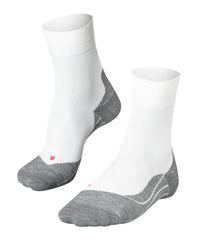 FALKE RU4 Endurance M