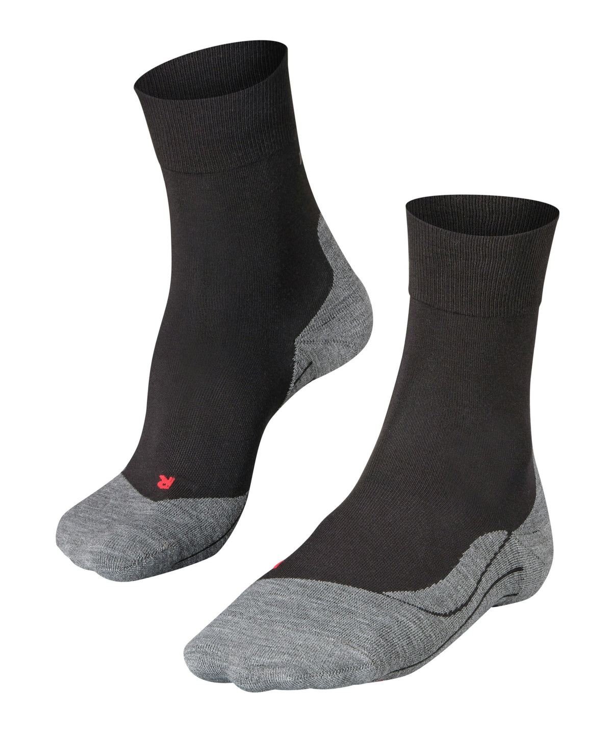 FALKE RU4 Endurance W