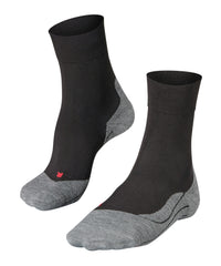 FALKE RU4 Endurance W