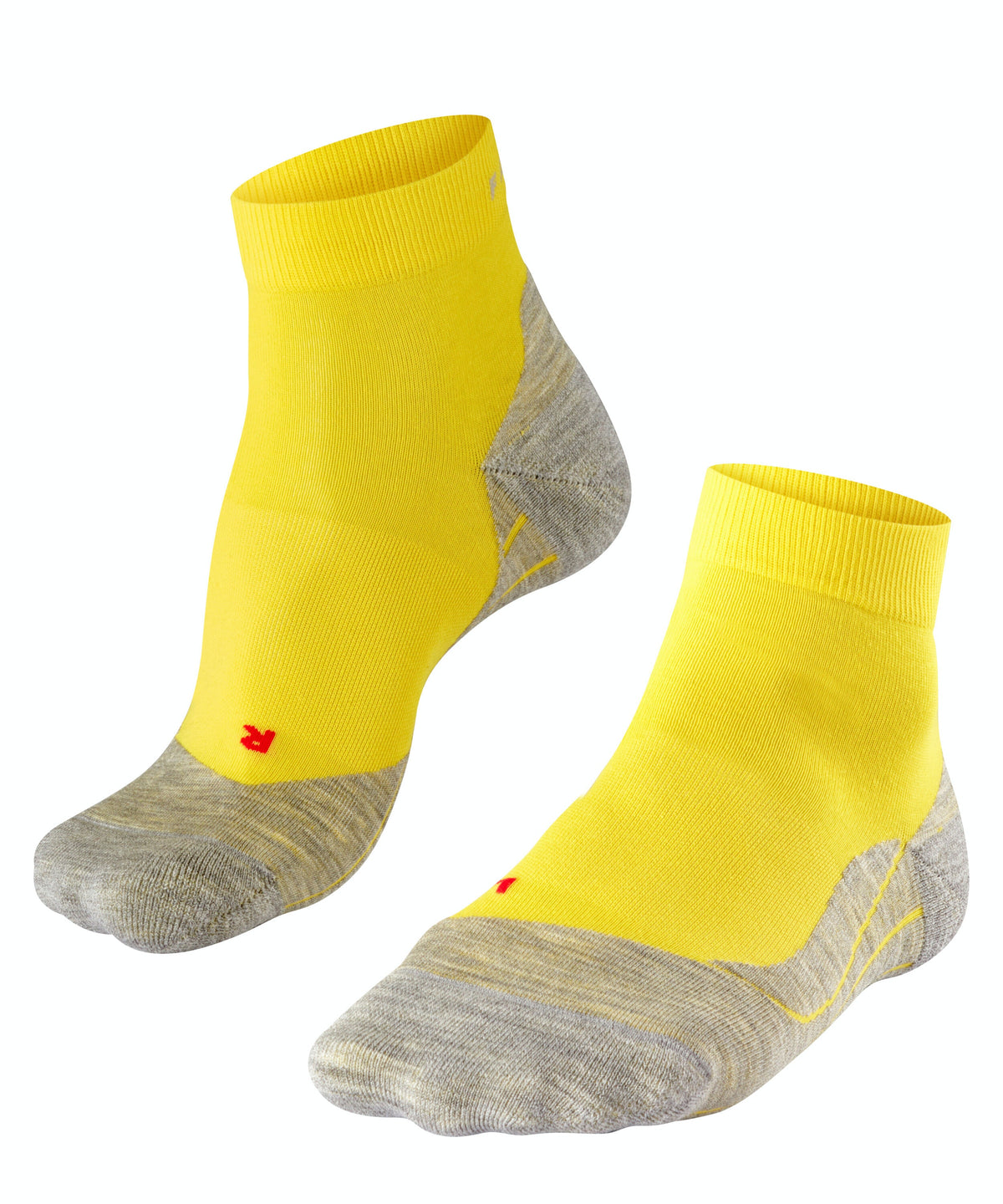 FALKE RU4 Endurance Short M