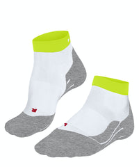 FALKE RU4 Endurance Short M