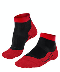 FALKE RU4 Endurance Short M