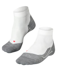FALKE RU4 Endurance Short W