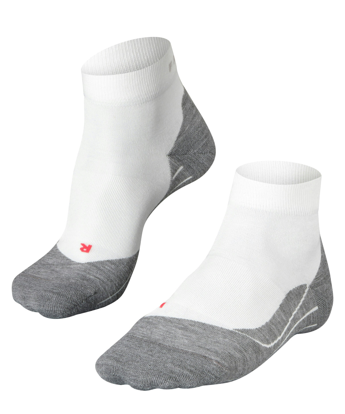 FALKE RU4 Endurance Short W