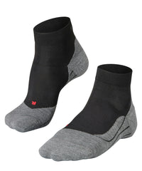 FALKE RU4 Endurance Short W