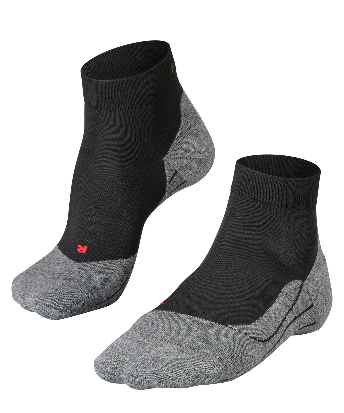 FALKE RU4 Endurance Short W
