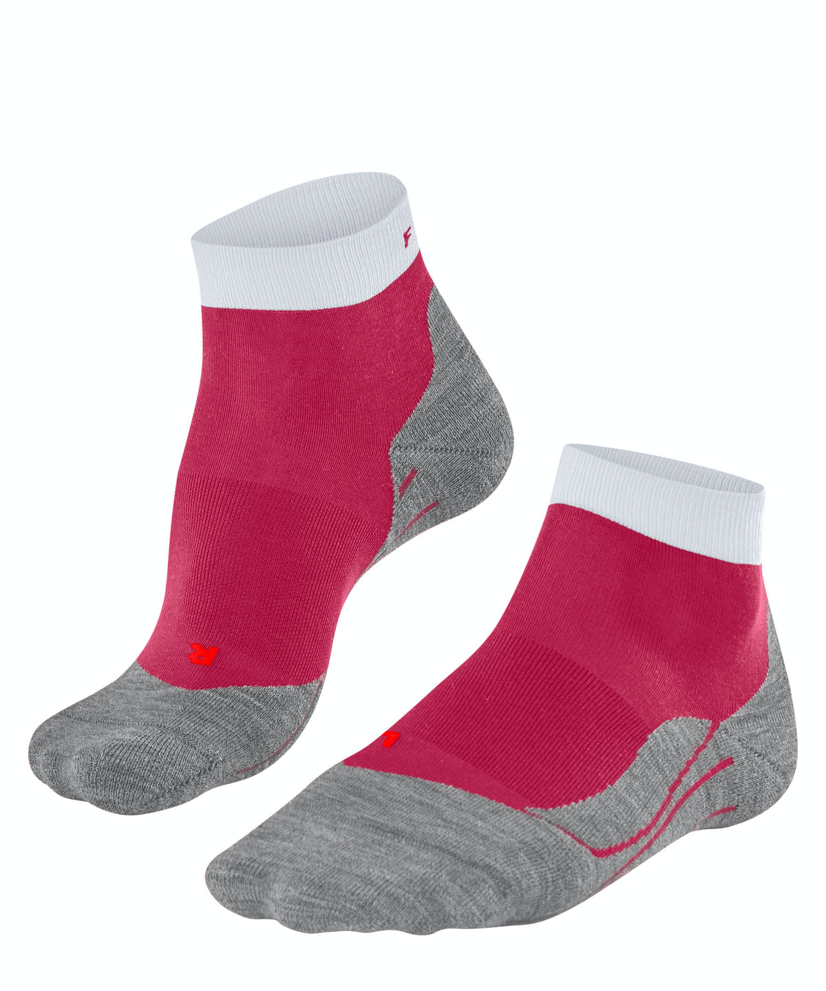 FALKE RU4 Endurance Short W