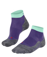 FALKE RU4 Endurance Short W
