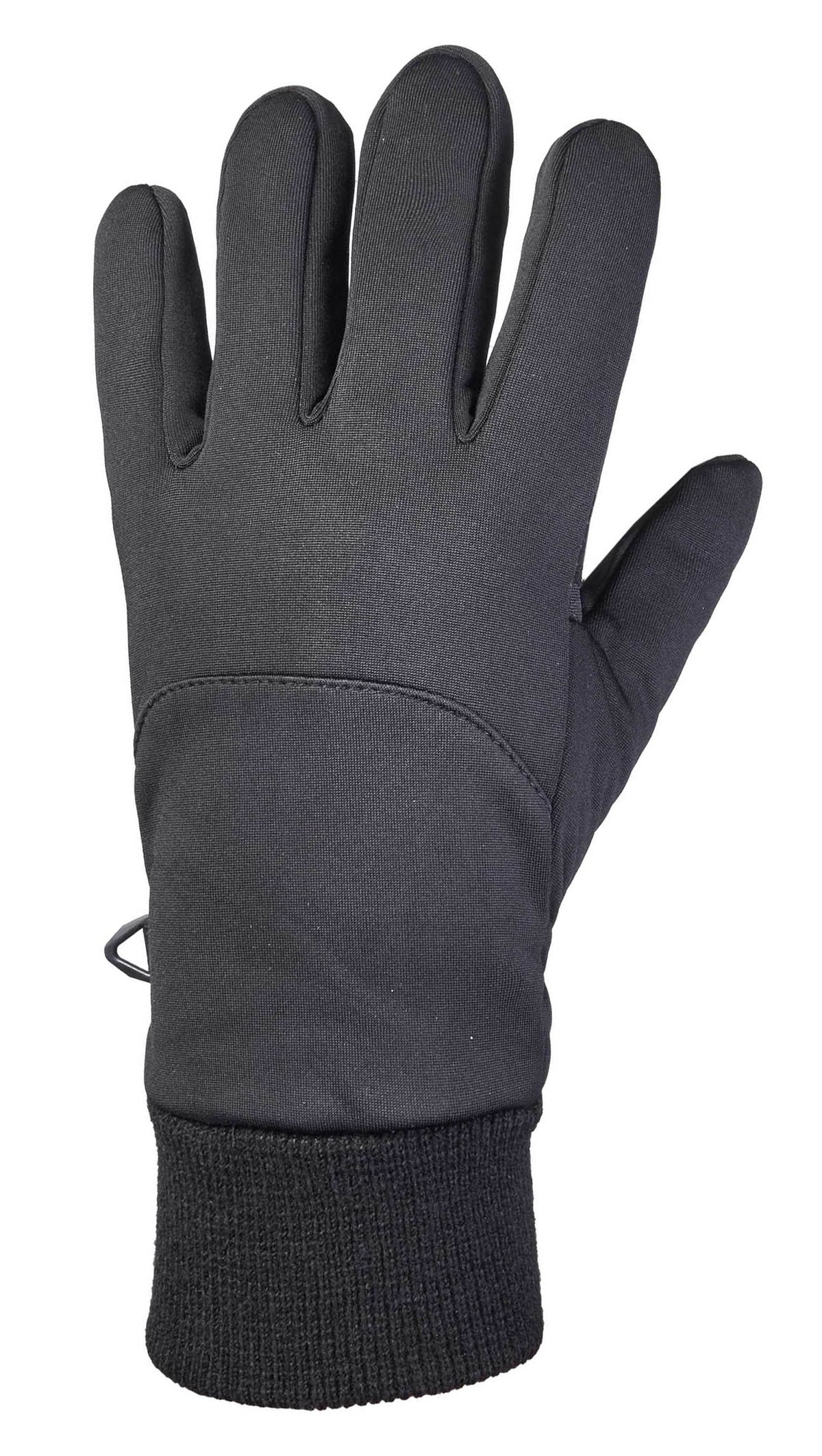 Softshellhandschuh