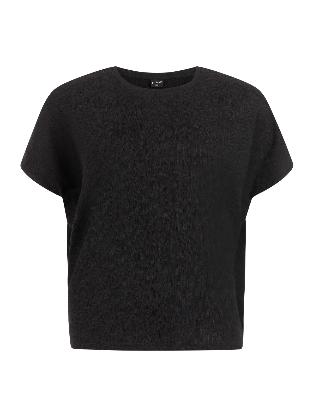 PRTLouas t-shirt
