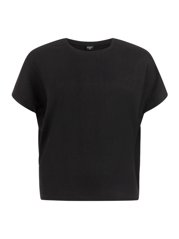 PRTLouas t-shirt