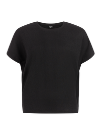 PRTLouas t-shirt