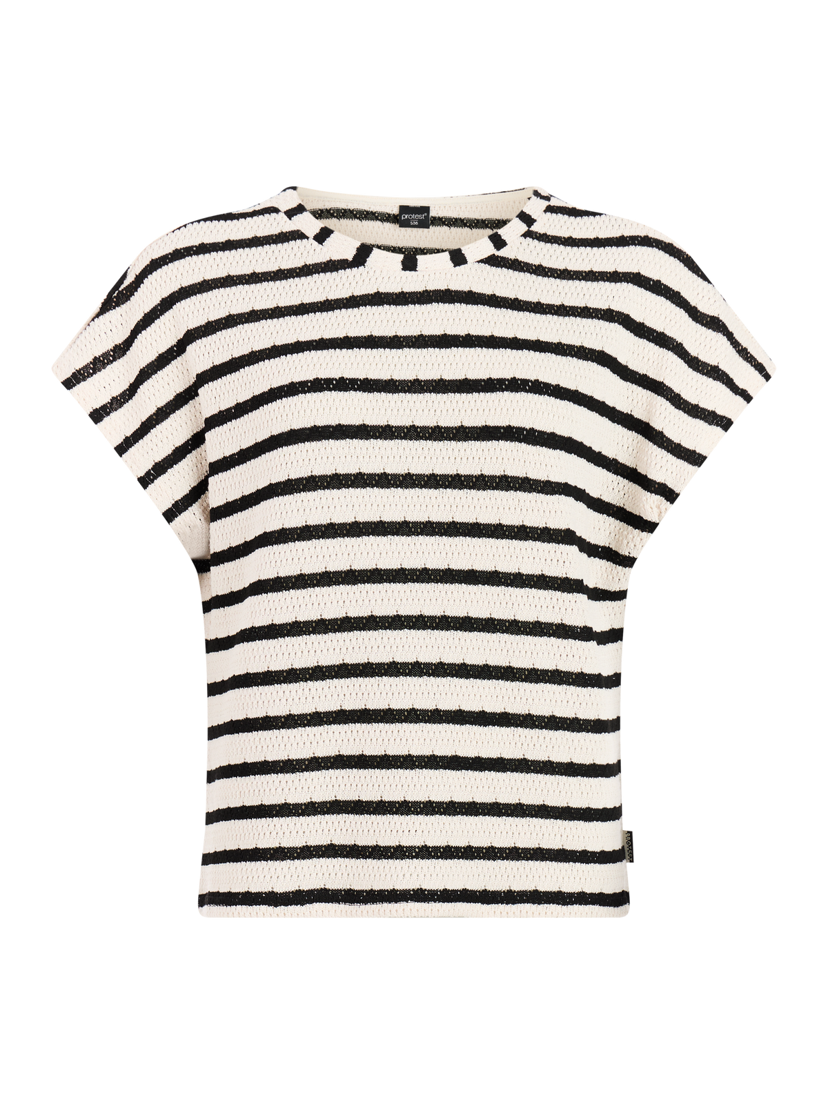 PRTEster t-shirt
