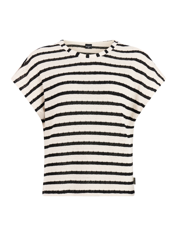 PRTEster t-shirt