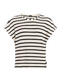 PRTEster t-shirt
