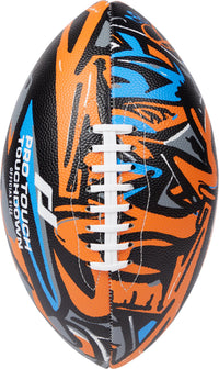 Football American Football