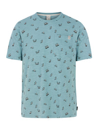 PRTElston t-shirt