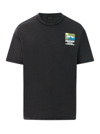PRTMalana t-shirt