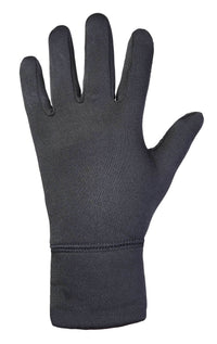 Stretchhandschuh Touch Grip