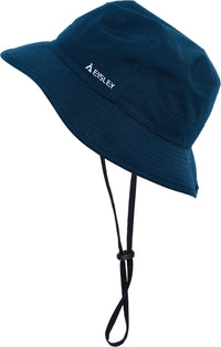 Monsun Waterproof
