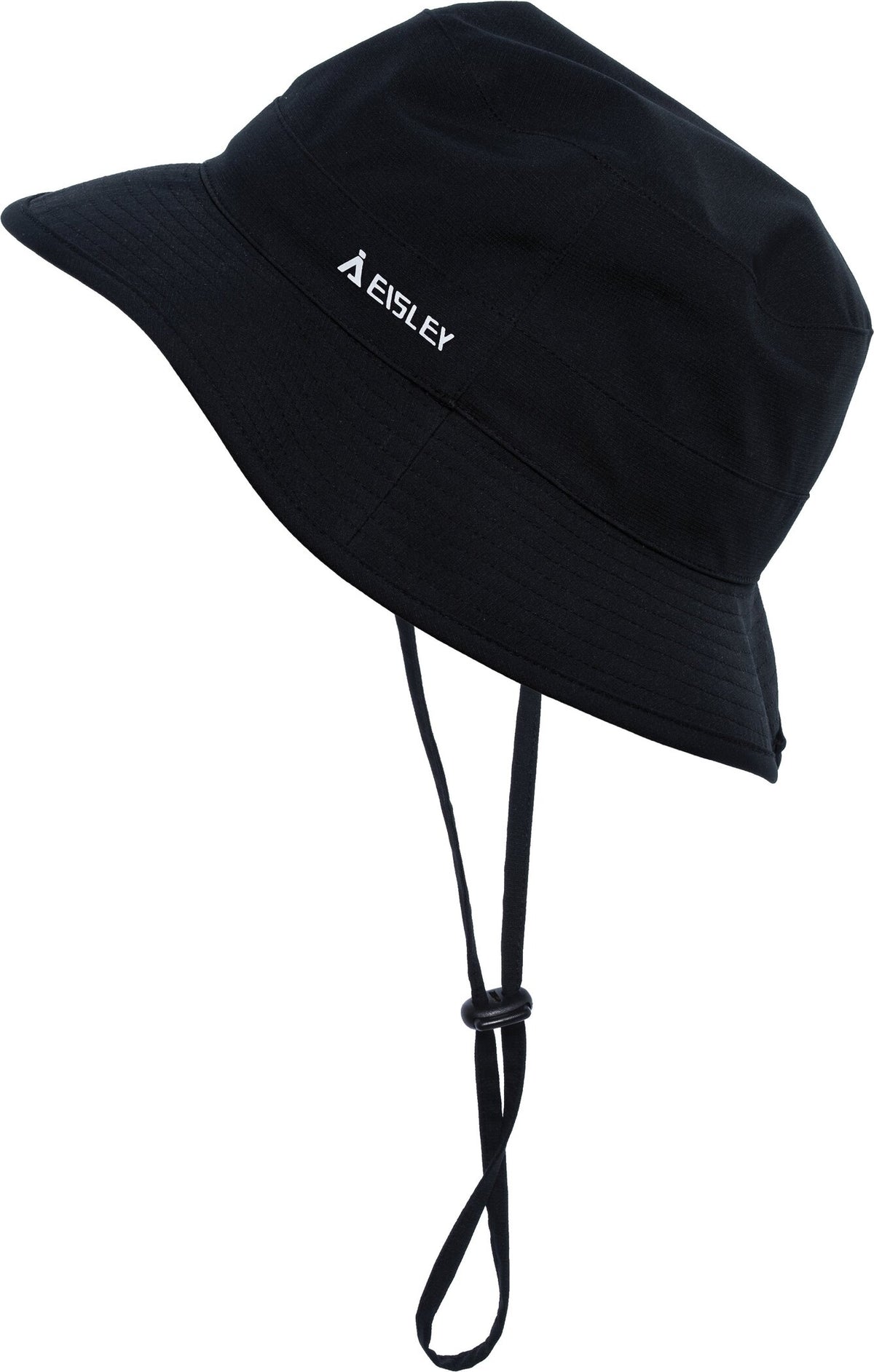 Monsun Waterproof