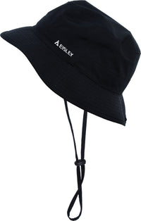 Monsun Waterproof