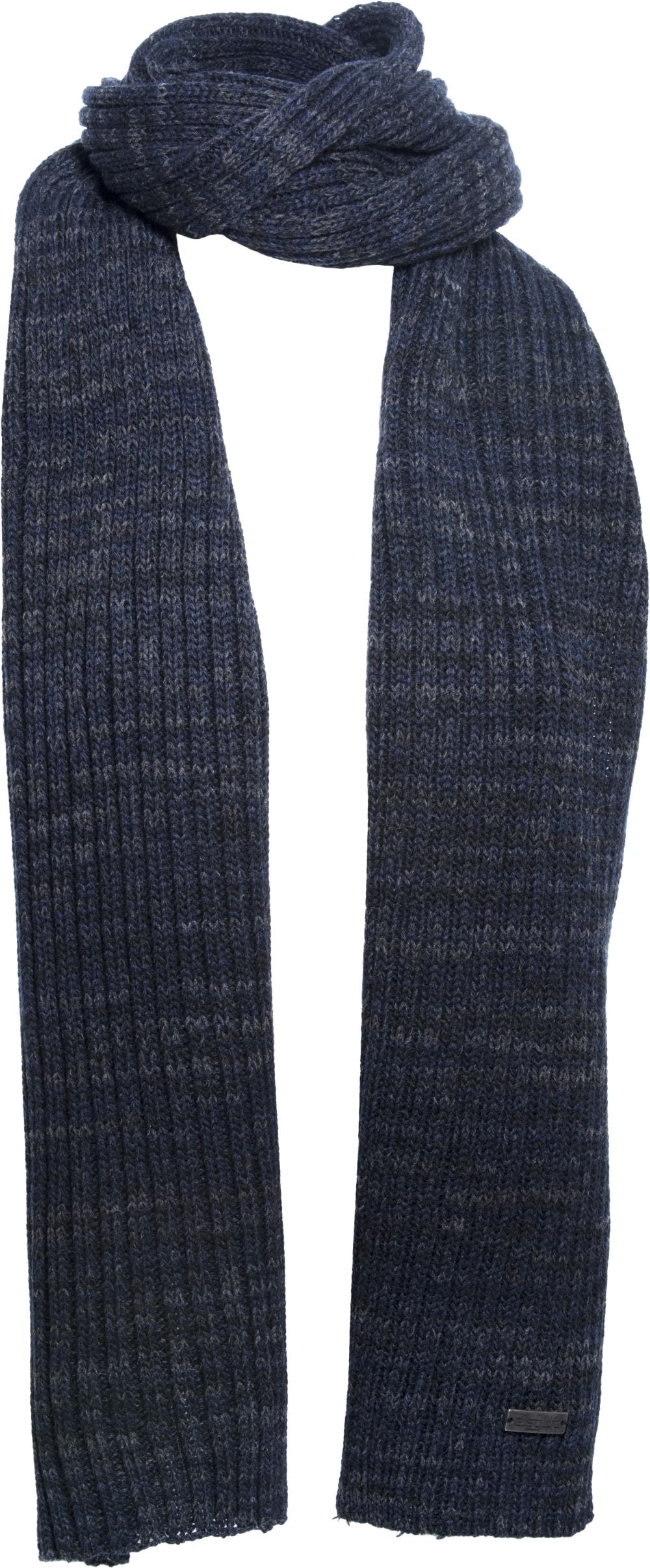 Dylang Scarf