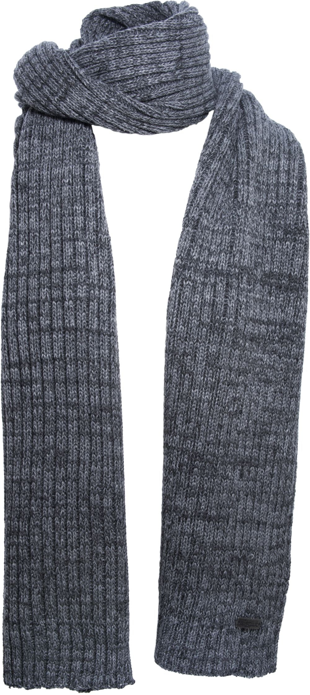 Dylang Scarf