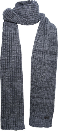 Dylang Scarf