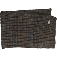 Dylang Scarf