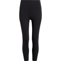 Da.-Tight Portia II 7/8 W