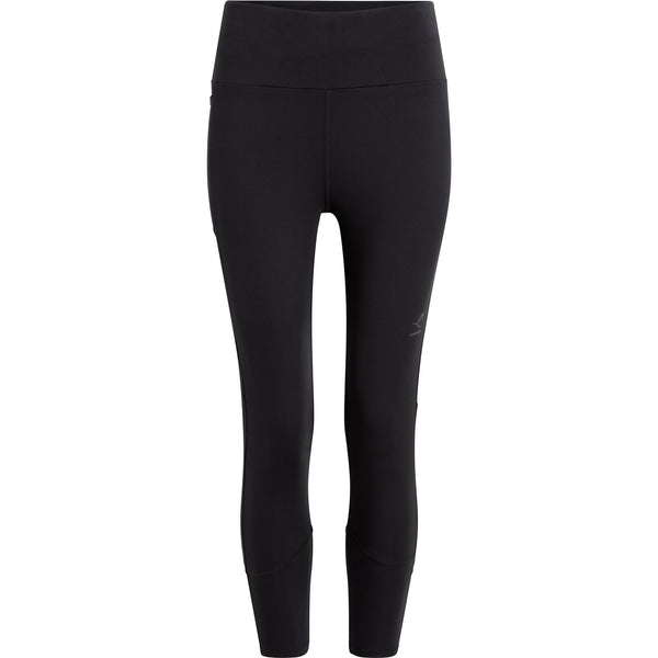 Da.-Tight Portia II 7/8 W