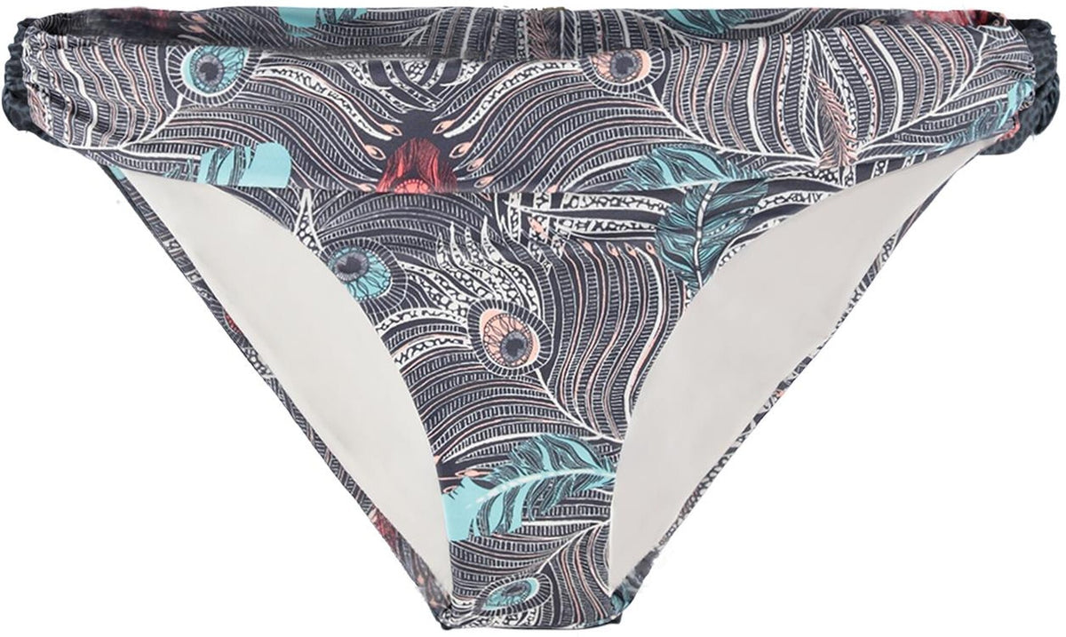 Buccin Women Bikini Bottom