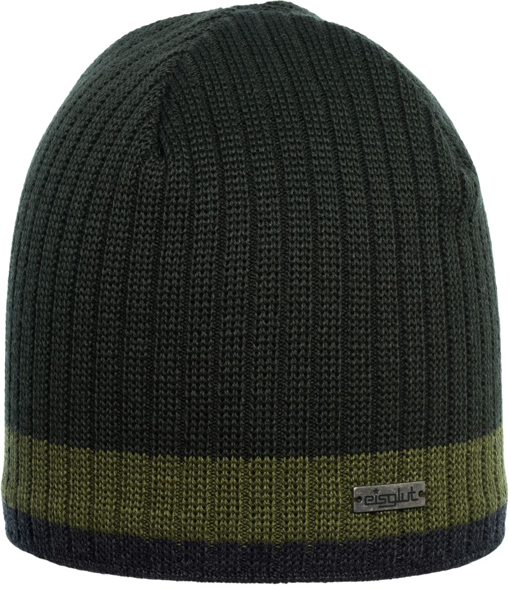 Styrmira Merino