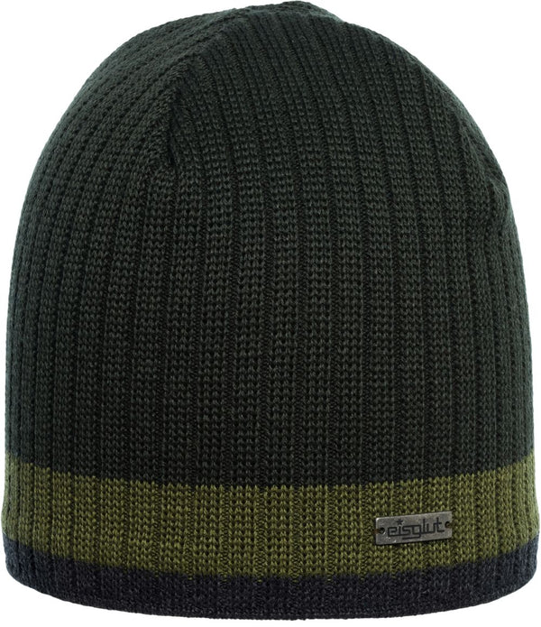 Styrmira Merino