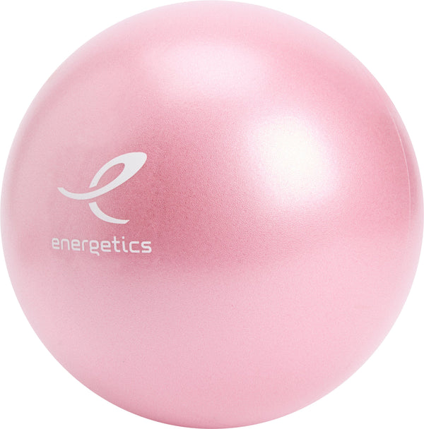Physioball Pilates Ball