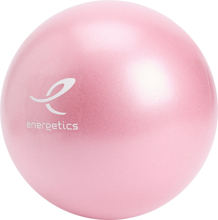 Physioball Pilates Ball