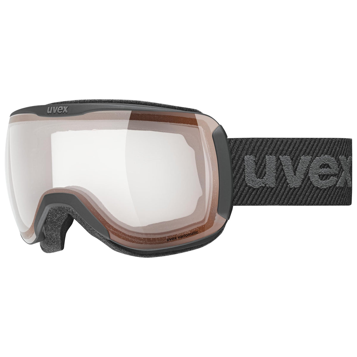 uvex downhill 2100 V