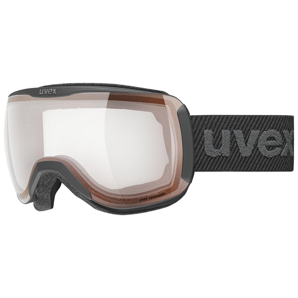 uvex downhill 2100 V