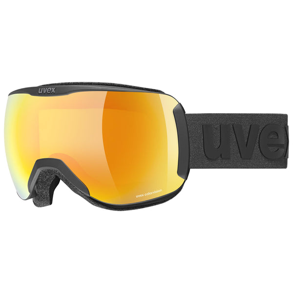 uvex downhill 2100 CV